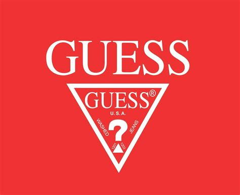 guess ingles